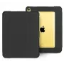 Tucano Educo IPDA13M2EDU-BK Hülle für iPad Air 13 Zoll (33 cm) M2/M3/M4, Schwarz