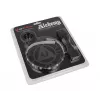 BitFenix Alchemy Connect BFA-ACL-30BK15-RP LED-Streifen, 15 LEDs, 30 cm, Blau
