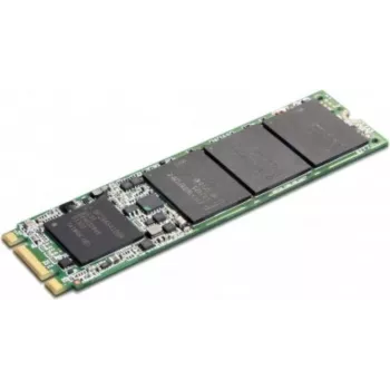Lenovo 00JT074 internes Solid-State-Laufwerk 512 GB M.2 PCI Express NVMe