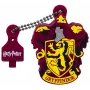 USB-Flash-Laufwerk Emtec 16 GB USB Typ-A Gryffindor