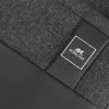 Riva NB Case Lantau 13.3 schwarz 8823
