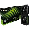 Grafikkarte Palit GeForce RTX 5060 Ti 8 GB GDDR7
