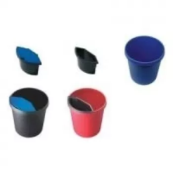 Helit H6106782 Grau