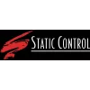 Kompatibel Static-Control Hewlett-Packard 901 XL SCHWARZ (CC654AE)