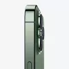 REFURB. Phone Iphone 13 PRO/128GB Alpine Green A Grade Rot