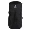 Deuter AC Lite 16 Wanderrucksack, 16 L, Schwarz
