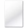 Kartentasche HERMA 1428 Transparent