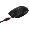 CHERRY Stream Desktop Recharge Tastatur Maus enthalten Universal RF Wireless AZERTY Belgisch Schwarz
