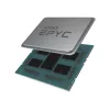 AMD EPYC 7702 – 2 GHz – 64 Kerne – 128 Threads