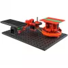 Fischertechnik 559879 Grün