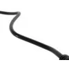 Datalogic 90A052086 RS-232 Serielles Kabel, DB-9, 4 m
