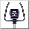 HMS Fitness M6995 Magnetischer Fahrradtrainer