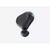 Therabody Theragun mini Massagegerät Schwarz