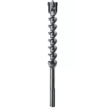 Makita Nemesis Spiral-Schneidbohrer 1 Stück
