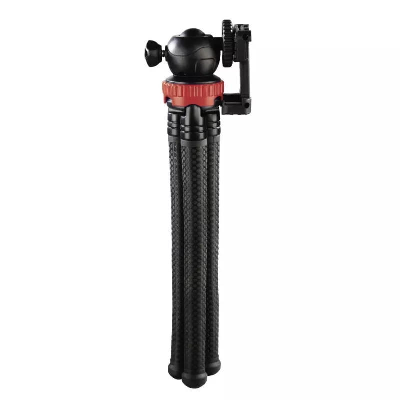 Klein Toys Stethoskop Metall Klangvoll (4608)