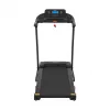 REBEL ACTIVE Modell RBA-1003 Zusammenklappbares elektrisches Laufband
