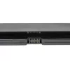 Green Cell HP11 Laptop-Akku für HP ProBook 4510 4510s 4515s 4710s 4720s, 10,8 V 4400 mAh, 6 Zellen, schwarz
