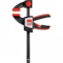 Bessey EZS60-8 Zwinge