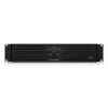 Behringer KM1700 Audioverstärker Performance/Bühne Schwarz