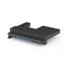 Epson C13S210116 randlose Tinten-Wartungsbox
