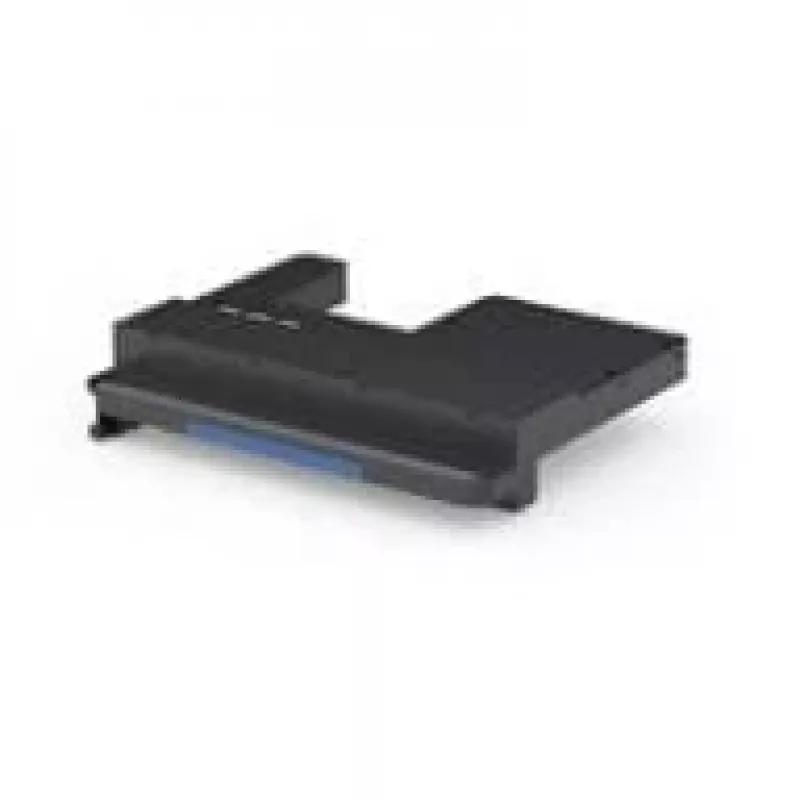 Epson C13S210116 randlose Tinten-Wartungsbox