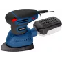 Blaupunkt OS6010 Exzenterschleifer