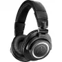 Audio-technica ATH-M50XBT2 Schwarz