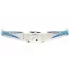 RC Car Amewi Kita-1 Blau Weiß