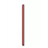 E-Reader InkBOOK Solaris RED 6-Zoll-Display Wi‑Fi