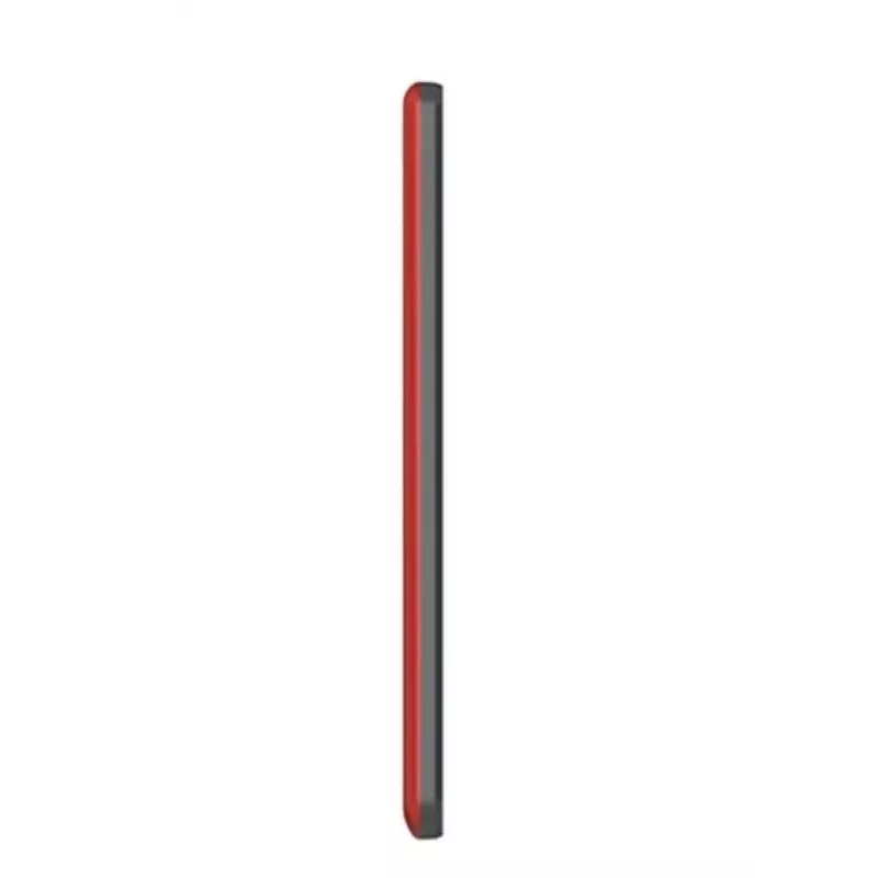E-Reader InkBOOK Solaris RED 6-Zoll-Display Wi‑Fi