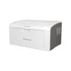 Drucker Pantum P2509W Laser Weiß