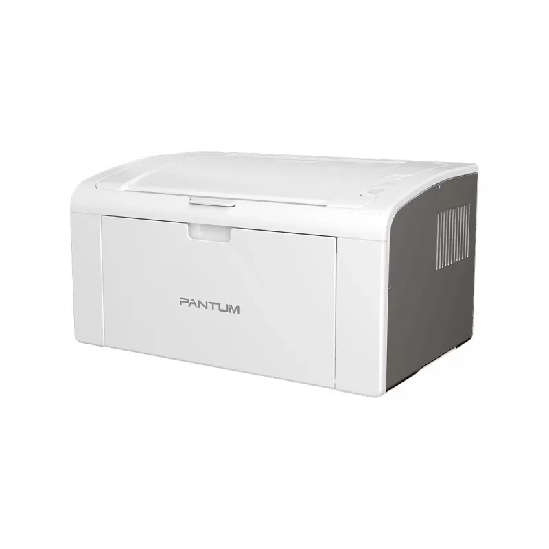 Drucker Pantum P2509W Laser Weiß