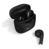 Kopfhörer Media-Tech MT3608K R-Phones TWS+ schwarz