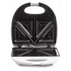 Ravanson OP-1050B Sandwichtoaster