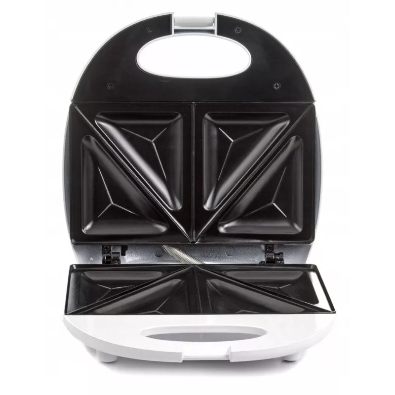 Ravanson OP-1050B Sandwichtoaster