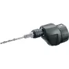 Bosch IXO Collection Bohr-Aufsatz für Holz (1600A00B9P)