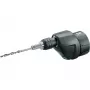 Bosch IXO Collection Bohr-Aufsatz für Holz (1600A00B9P)