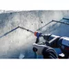 Hammerbohrer Bosch Expert SDS Clean max-8X, 22 mm Durchmesser, 400 mm Länge