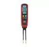 SMD-Tester UNI-T UT116C
