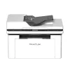 Pantum BM2300AW Drucker Laser S/W MFP A4 22 ppm USB Wi-Fi Bluetooth