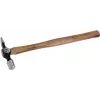 Maurerhammer C.K Tools T4203