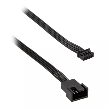 Kabel EK Water Blocks