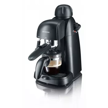 Espressomaschine Severin 0,22 L KA 5978