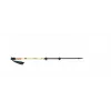 Nordic-Walking-Stock Viking BAMBU PRO braun, Modell 610/25/3222/8700/UNI, Größe UNI