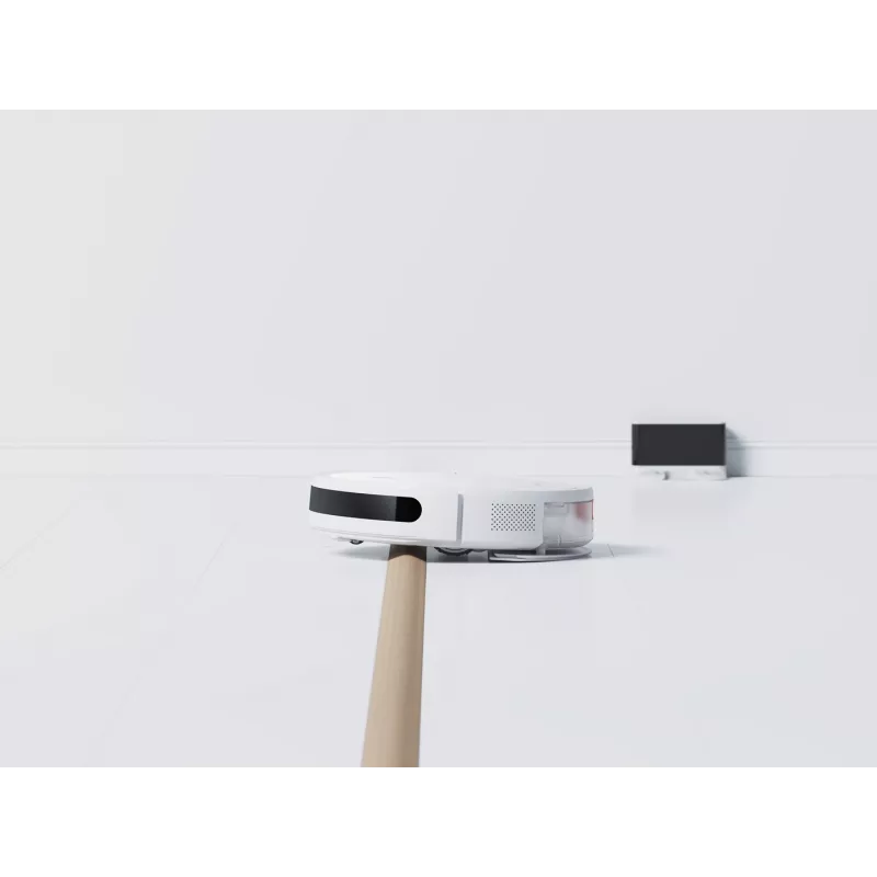 Xiaomi Mi Robot Vacuum E10 EU Weiß