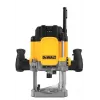 Dewalt Oberfräse 2300W DWE625