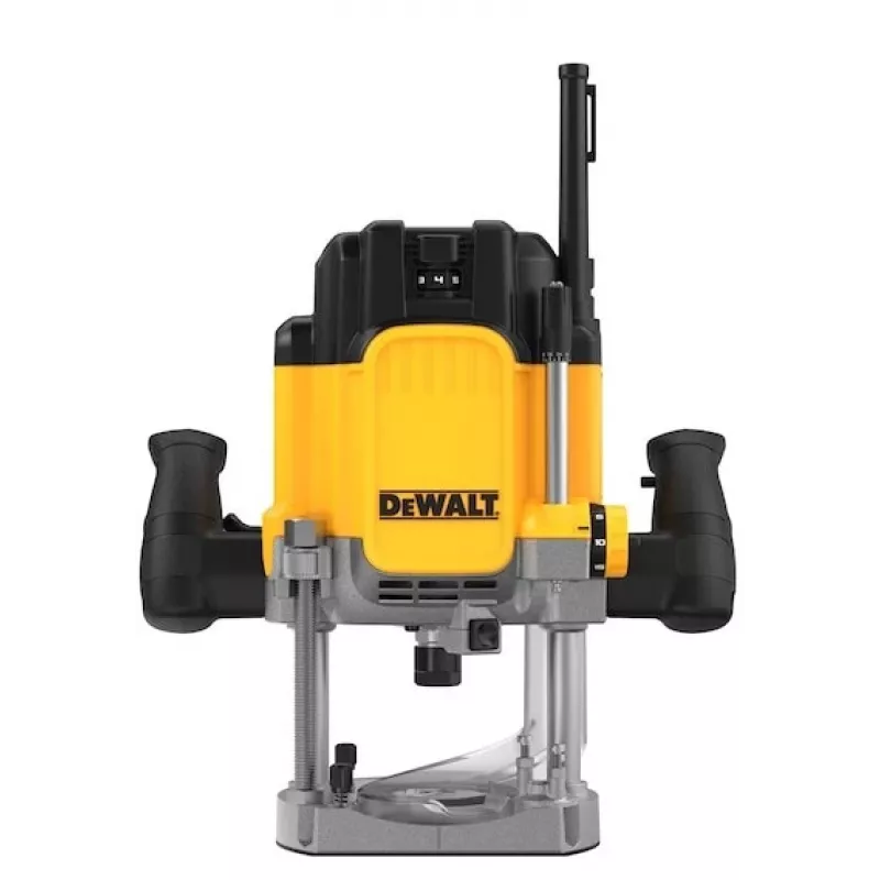 Dewalt Oberfräse 2300W DWE625