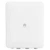 Huawei SmartGuard 63A T0 | Dreiphasig | SmartGuard-63A-T0/AUT0