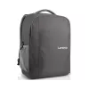 Lenovo Everyday Backpack B515 GX40Q75217 Laptop-Rucksack 39,6 cm (15,6 Zoll), 700 g, Schwarz/Grau