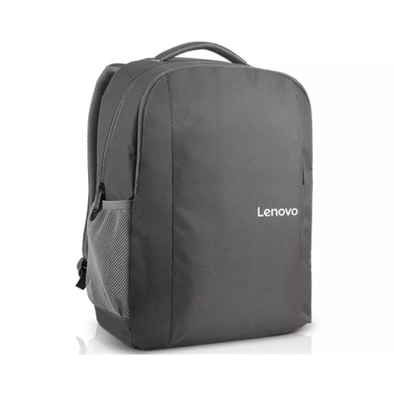 Lenovo Everyday Backpack B515 GX40Q75217 Laptop-Rucksack 39,6 cm (15,6 Zoll), 700 g, Schwarz/Grau